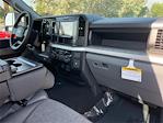 2025 Ford F-350 Super Cab SRW 4x4 Pickup for sale #F325460 - photo 31
