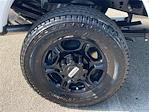 2025 Ford F-350 Super Cab SRW 4x4 Pickup for sale #F325460 - photo 32