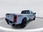 2025 Ford F-350 Super Cab SRW 4x4 Pickup for sale #F325460 - photo 2