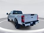 2025 Ford F-350 Super Cab SRW 4x4 Pickup for sale #F325460 - photo 6