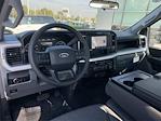 2025 Ford F-350 Super Cab SRW 4x4 Pickup for sale #F325460 - photo 7
