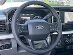 2025 Ford F-350 Super Cab SRW 4x4 Pickup for sale #F325460 - photo 8