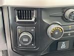 New 2025 Ford F-350 XL Crew Cab 4WD Cab Chassis for sale #F325663 - photo 14