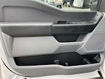 New 2025 Ford F-350 XL Crew Cab 4WD Cab Chassis for sale #F325663 - photo 16
