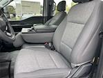 New 2025 Ford F-350 XL Crew Cab 4WD Cab Chassis for sale #F325663 - photo 17