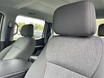 New 2025 Ford F-350 XL Crew Cab 4WD Cab Chassis for sale #F325663 - photo 18