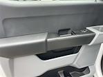 New 2025 Ford F-350 XL Crew Cab 4WD Cab Chassis for sale #F325663 - photo 19