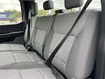 New 2025 Ford F-350 XL Crew Cab 4WD Cab Chassis for sale #F325663 - photo 20
