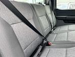 New 2025 Ford F-350 XL Crew Cab 4WD Cab Chassis for sale #F325663 - photo 21