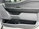 New 2025 Ford F-350 XL Crew Cab 4WD Cab Chassis for sale #F325663 - photo 22