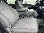 New 2025 Ford F-350 XL Crew Cab 4WD Cab Chassis for sale #F325663 - photo 23