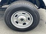 New 2025 Ford F-350 XL Crew Cab 4WD Cab Chassis for sale #F325663 - photo 32