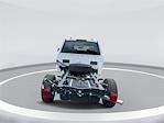 New 2025 Ford F-350 XL Crew Cab 4WD Cab Chassis for sale #F325663 - photo 5