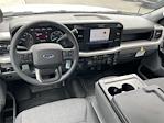 New 2025 Ford F-350 XL Crew Cab 4WD Cab Chassis for sale #F325663 - photo 6