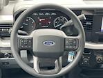 New 2025 Ford F-350 XL Crew Cab 4WD Cab Chassis for sale #F325663 - photo 7