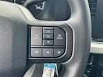New 2025 Ford F-350 XL Crew Cab 4WD Cab Chassis for sale #F325663 - photo 9