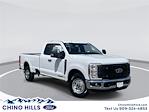 2026 Ford F-350 Super Cab SRW RWD Pickup for sale #F326003 - photo 1
