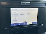 2026 Ford F-350 Super Cab SRW RWD Pickup for sale #F326003 - photo 12