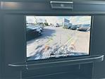 2026 Ford F-350 Super Cab SRW RWD Pickup for sale #F326003 - photo 14