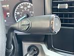 2026 Ford F-350 Super Cab SRW RWD Pickup for sale #F326003 - photo 15