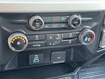 2026 Ford F-350 Super Cab SRW RWD Pickup for sale #F326003 - photo 16
