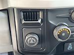 2026 Ford F-350 Super Cab SRW RWD Pickup for sale #F326003 - photo 17