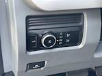 2026 Ford F-350 Super Cab SRW RWD Pickup for sale #F326003 - photo 18
