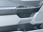 2026 Ford F-350 Super Cab SRW RWD Pickup for sale #F326003 - photo 19