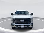 2026 Ford F-350 Super Cab SRW RWD Pickup for sale #F326003 - photo 3