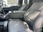 2026 Ford F-350 Super Cab SRW RWD Pickup for sale #F326003 - photo 20