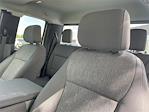 2026 Ford F-350 Super Cab SRW RWD Pickup for sale #F326003 - photo 21