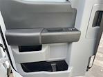 2026 Ford F-350 Super Cab SRW RWD Pickup for sale #F326003 - photo 22