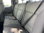 2026 Ford F-350 Super Cab SRW RWD Pickup for sale #F326003 - photo 23