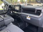 2026 Ford F-350 Super Cab SRW RWD Pickup for sale #F326003 - photo 24