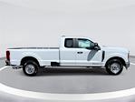 2026 Ford F-350 Super Cab SRW RWD Pickup for sale #F326003 - photo 4
