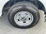 2026 Ford F-350 Super Cab SRW RWD Pickup for sale #F326003 - photo 32