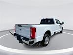 2026 Ford F-350 Super Cab SRW RWD Pickup for sale #F326003 - photo 2