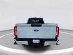 2026 Ford F-350 Super Cab SRW RWD Pickup for sale #F326003 - photo 5