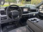 2026 Ford F-350 Super Cab SRW RWD Pickup for sale #F326003 - photo 6