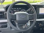 2026 Ford F-350 Super Cab SRW RWD Pickup for sale #F326003 - photo 7
