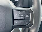 2026 Ford F-350 Super Cab SRW RWD Pickup for sale #F326003 - photo 9