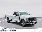 New 2026 Ford F-350 XLT Super Cab SRW Pickup for sale #F326019 - photo 1