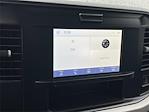 New 2026 Ford F-350 XLT Super Cab SRW Pickup for sale #F326019 - photo 10