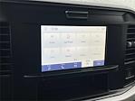 New 2026 Ford F-350 XLT Super Cab SRW Pickup for sale #F326019 - photo 11