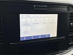 New 2026 Ford F-350 XLT Super Cab SRW Pickup for sale #F326019 - photo 12