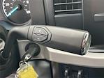 New 2026 Ford F-350 XLT Super Cab SRW Pickup for sale #F326019 - photo 14