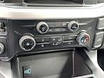 New 2026 Ford F-350 XLT Super Cab SRW Pickup for sale #F326019 - photo 15