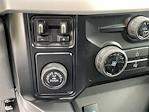 New 2026 Ford F-350 XLT Super Cab SRW Pickup for sale #F326019 - photo 16