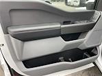 New 2026 Ford F-350 XLT Super Cab SRW Pickup for sale #F326019 - photo 17