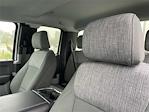 New 2026 Ford F-350 XLT Super Cab SRW Pickup for sale #F326019 - photo 19